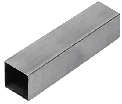 Труба квадратная 50х50 мм