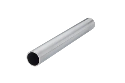 Трубы круглые ВГП ДУ 25 мм