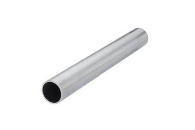 Труба ВГП ДУ 20 мм оцинкованная