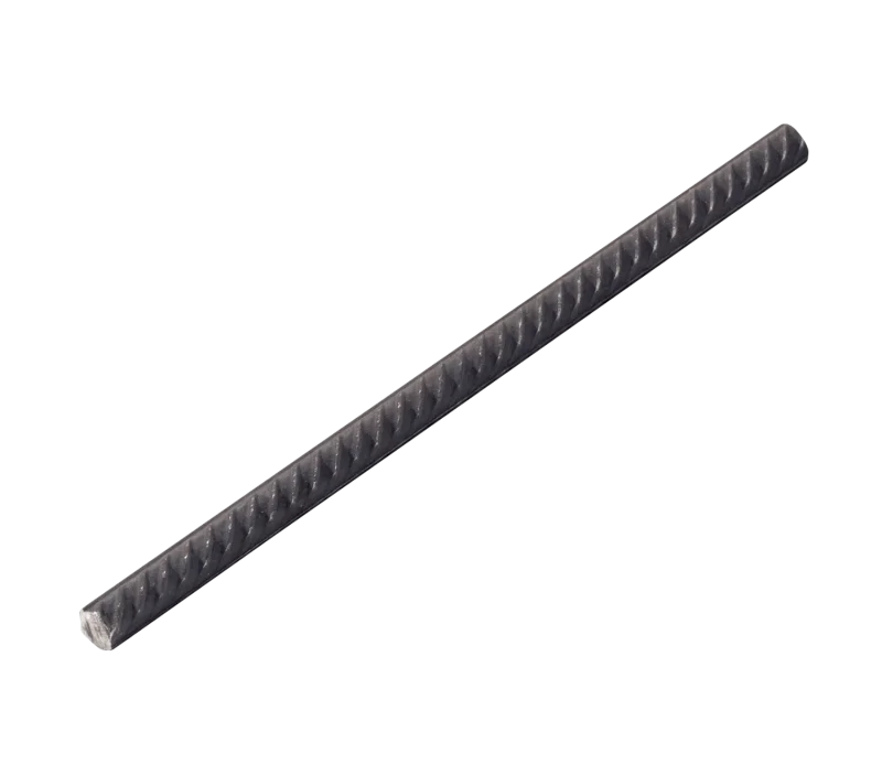 Арматура 8 мм