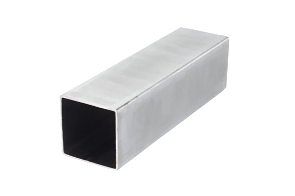 Труба квадратная 25х25 мм