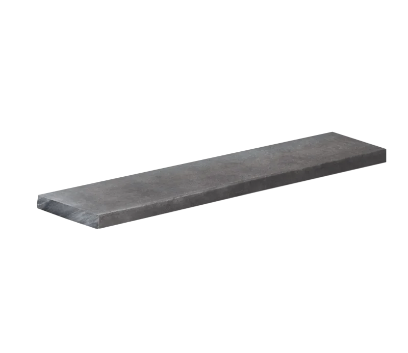 Полоса стальная 20мм