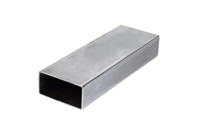 Трубы прямоугольные 28х25 мм