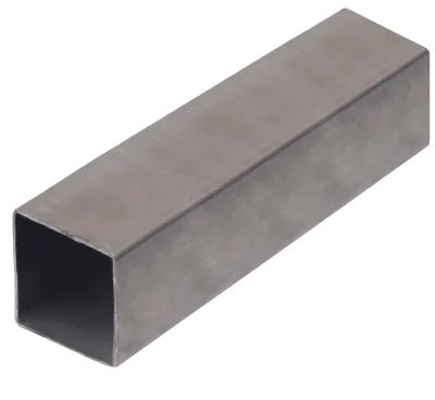 Труба квадратная 60х60 мм