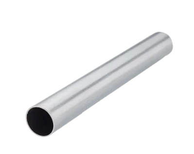 Трубы круглые ∅8 мм