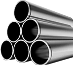  Доставка и оплата