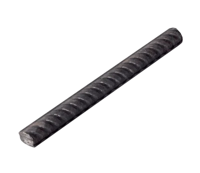 Арматура 28 мм