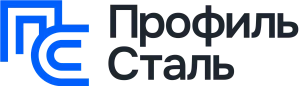 Профиль-Сталь - магазин тонкостенных труб из стали в Дубне